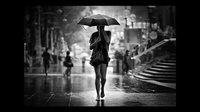 Incredible Black & White Photography смотреть онлайн