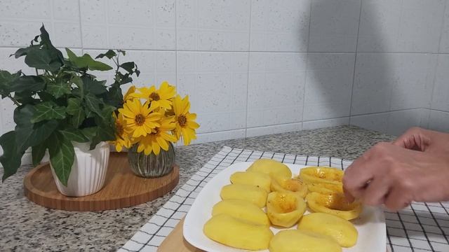 Картофельные лодочки с фаршем и сыром в духовке #65