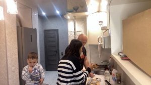 Делаем леденцы , как в СССР