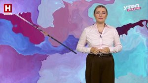 Майолика. Как красочная керамика появилась в Европе и России | АРТ-ИНСАЙДЕР