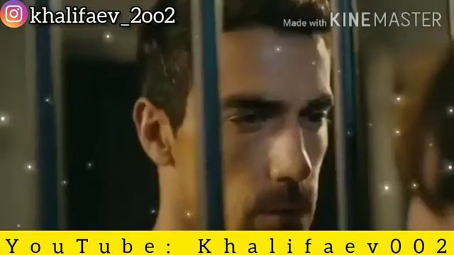 зеботарин  суруди эрони❤❤❤❤ смотреть онлайн