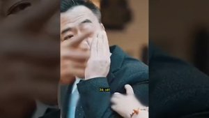 Женщина CEO с состоянием в сотни миллионов готовит золотые пельмени, но её унизили