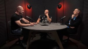 Радио Тренер №87. Дмитрий Яковина - о пользе кофе и креатина #фитнес #пауэрлифтинг #кофе #креатин
