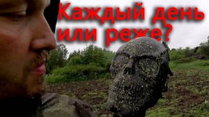Что наделал тесть в сарае_ Съездили в поликлинику с дочкой. Ремонт старого_нового дома продолжается.