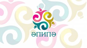 Мастер-класс по татарскому народному танцу