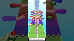 играю в приготовьте кофе!!!