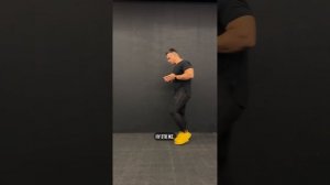 🔥 КАПСУЛЫ ДЛЯ НАБОРА ВЕСА?