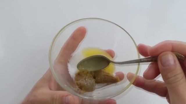 Боль в КОЛЕНЕ и СУСТАВАХ уйдет СЕГОДНЯ ! Срочно ПРИЛОЖИТЕ это средство! смотреть онлайн