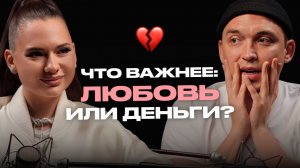 Пётр Осипов о том, как прожить счастливую жизнь