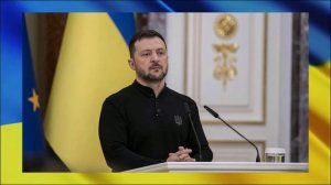 Депутат Рады обвинил Зеленского в нежелании признавать собственные ошибки