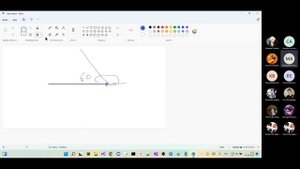 Урок 1. Знакомство с PyCharm и Debugger. Пишем первую функцию. Создание игры «Орел и Решка»