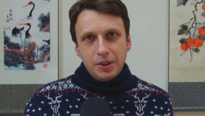 Как с КАРГО перейти на «БЕЛУЮ» доставку ✅ Как ввозить товар официально