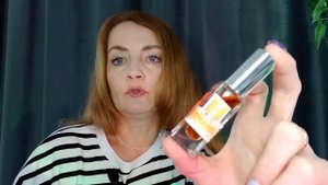 МОЯ КОЛЛЕКЦИЯ АРОМАТОВ SPLASHBOX. ЧАСТЬ 2#бюджетная #парфюмерия #splashbox #обзор