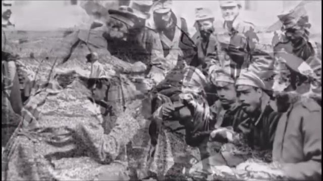 #вместеопобеде