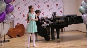 Concerning hobbits by Howard Shore