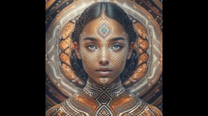 friendship dance  танец дружбы зажигательная этническая музыка