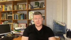 Священномученик Исмаи́л Кудрявцев, пресвитер. Житие.