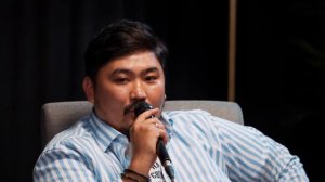 ASAR TALK С АЙГУЛЬ БАХЫТКЫЗЫ | ИСЛАМ И ФИНАНСЫ, КАК ВЫЙТИ ИЗ КРИЗИСА, СЕКРЕТ БОГАТСТВА