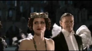 И  Тальков   Бал сатаны