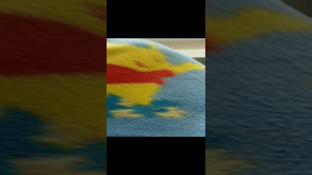 песня может и вернётся ❤️  а может не вернётся 😩