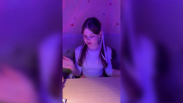 💖 КСЮША ЕВТУШЕНКО распаковка подарков от подписчиков #1💖