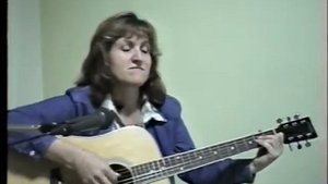 "Оставил небеса" христианский романс исп.Лунева Татьяна