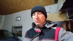 Как сделать короб под сабвуфер за 0 рублей!