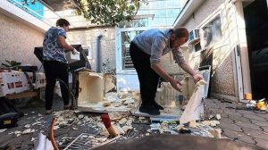 #Стинол #ушёл #из #жизни.Я буду скучать по тебе мой родной