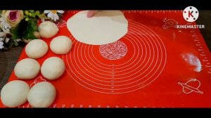 Жарим кефир дети ,,обрывают "просят приготовить еще. Продуманный рецепт мало кто знает этот рецепт