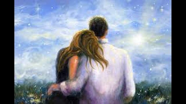 ИГОРЬ ИВАНОВ ПЕЧАЛЬНАЯ сл.и муз. О.Каледин смотреть онлайн