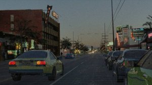 07 – Моделирование_зданий_справа