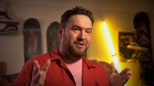 История Бренда DICKIES!