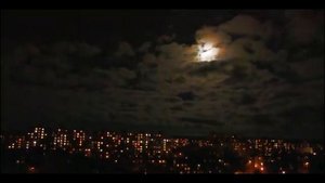 ВАЛИ ИЗ МОЕЙ КВАРТИРЫ - часть 1.mp4