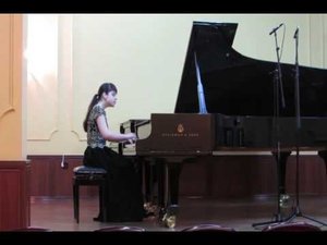 Daria PODOROZHNOVA - Дарья ПОДОРОЖНОВА (21.05.2003)