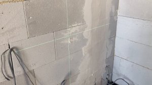 Лазерный уровень Rokodil Ray Cube спустя 3 месяца использования. Впечатления и отзыв