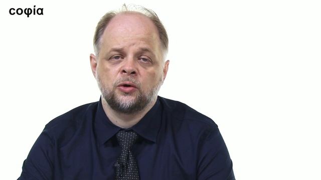 История Русской Церкви. / 24. Духовное образование и богословие после 1917 года.Ч. 2. sophias.ru