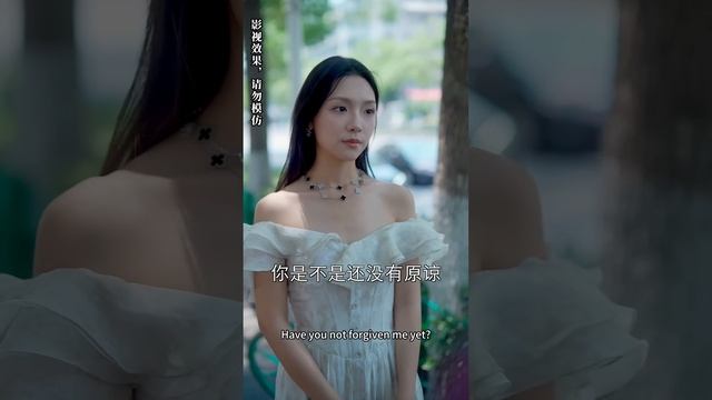 【MULTI SUB】【Full Movie】我的总裁老公豪又帅#sub #engsub
