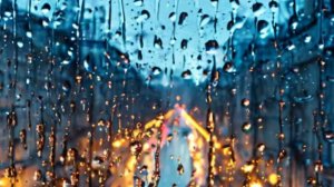 Трогательные истории - На грани преступления, путь через искушения...