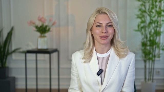 Натуральная косметика. Разоблачение мифов и вся правда про натуральные средства.