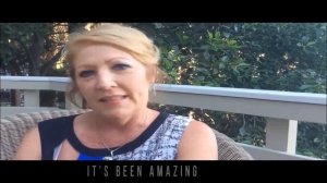 Activo Nutrition | Customer Testimonials | Turmeric with BioPerine