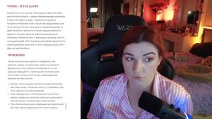 Сейчас мы узнаем, как склонить мужчину к соитию, без смс и регистрации