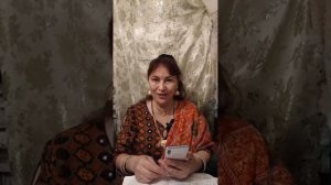 ALBINA loves INDIA is live: История "Каменное сердце"...
