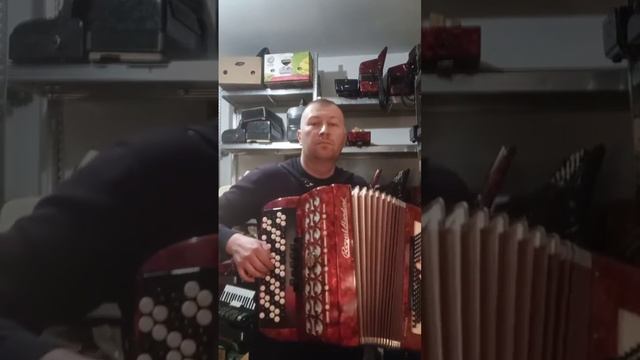 royal standard romonce смотреть онлайн