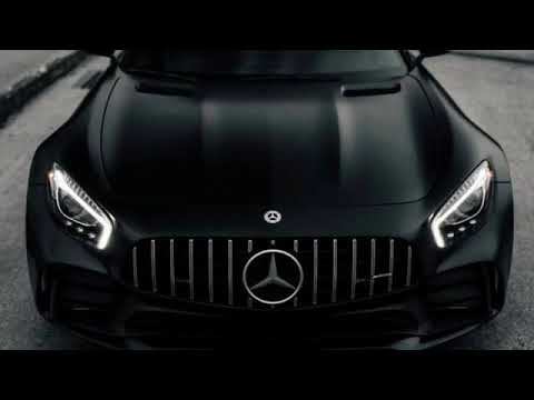 Akon Right Now REMIX смотреть онлайн