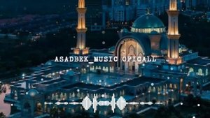 ULUG'BEK RAHMATULLAYEV - OTAM ONAM XOJI QILAMAN. XIT MUSIC ENG SARA QO'SHIQLAR.