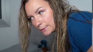 Экспресс уход для волос в домашних условиях.