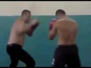 Междуреченское ОПГ коллекторов