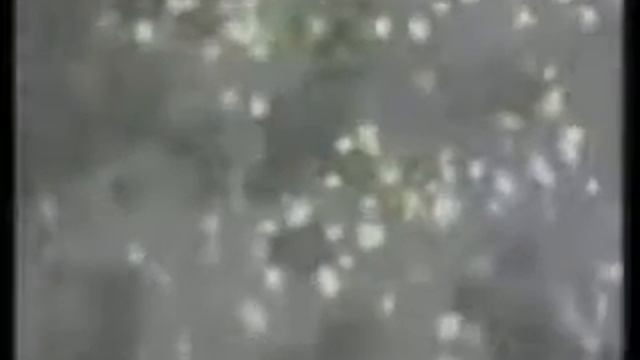 История создания Микрогидрина. Coral Club Microhydrin смотреть онлайн