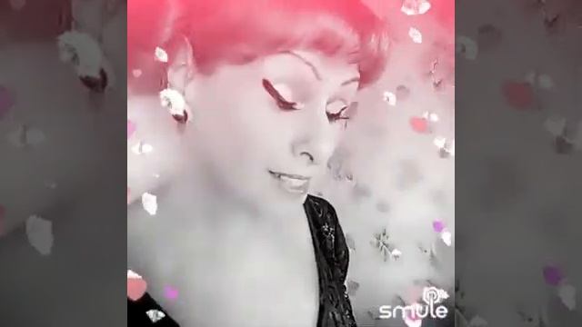 Под лаской плюшевого пледа...🎼