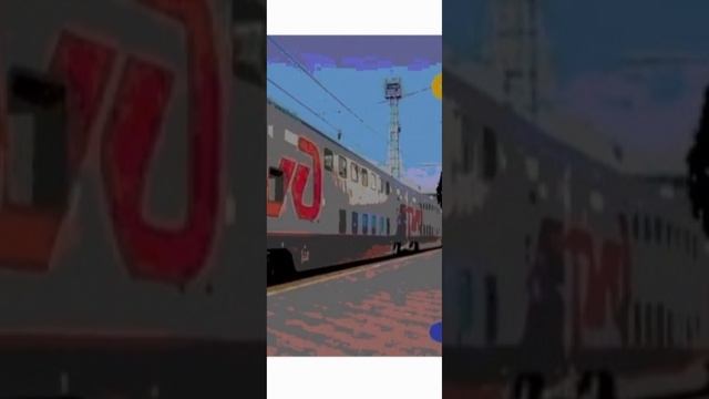 Камеру вырубай, но без мата (Screen_Recording_20241203_162652)